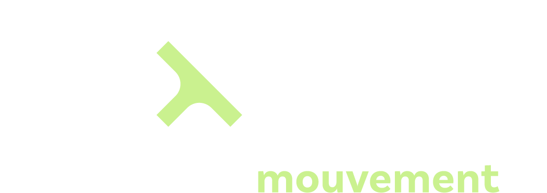 Taxlens_Neg@2x